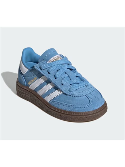 handball spezial ADIDAS ORIGINAL | JI2900X
